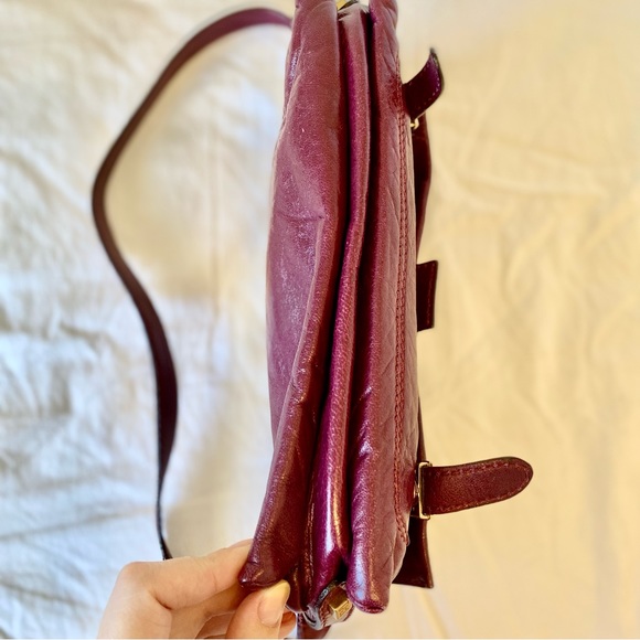 Fendi Baguette Bag - Picture 7 of 16